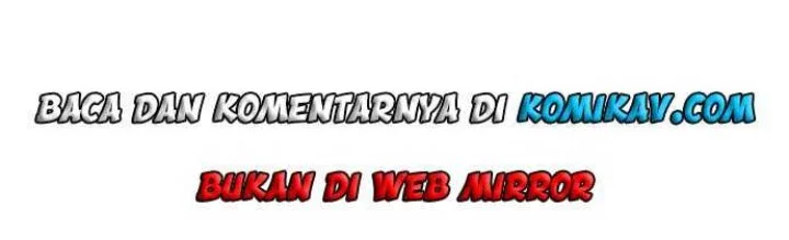 Eleceed Chapter 276 Fix Gambar 99